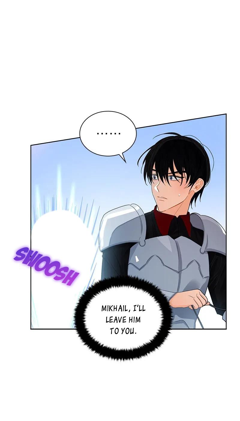 Page 37 of Chapter 63