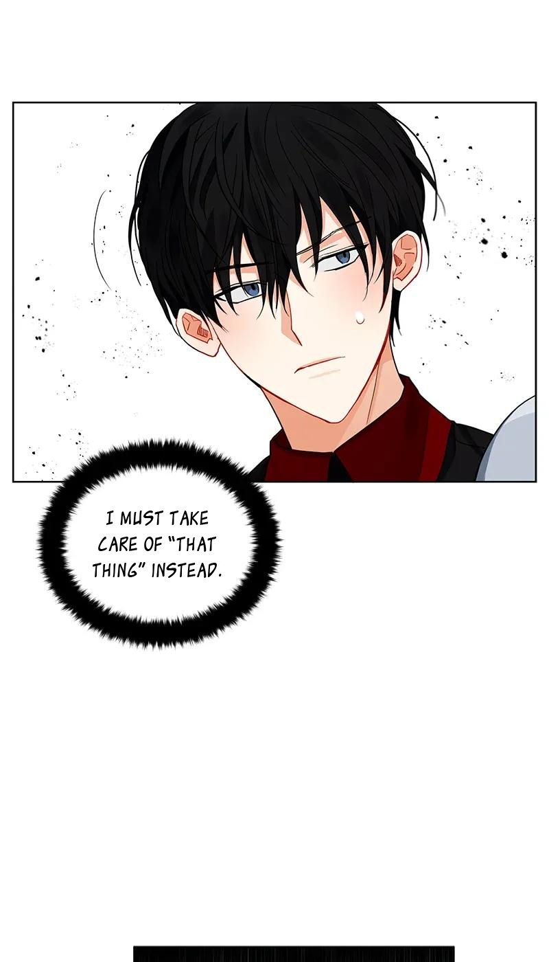 Page 38 of Chapter 63