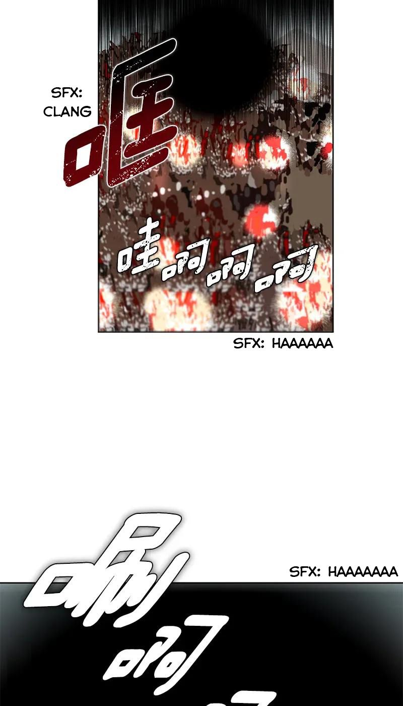 Page 39 of Chapter 63