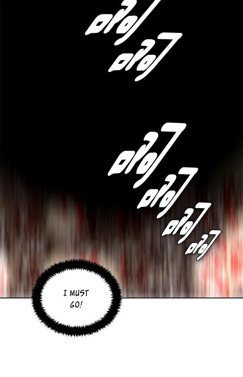 Page 40 of Chapter 63