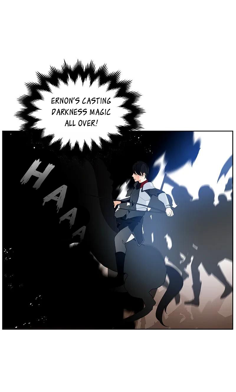 Page 41 of Chapter 63