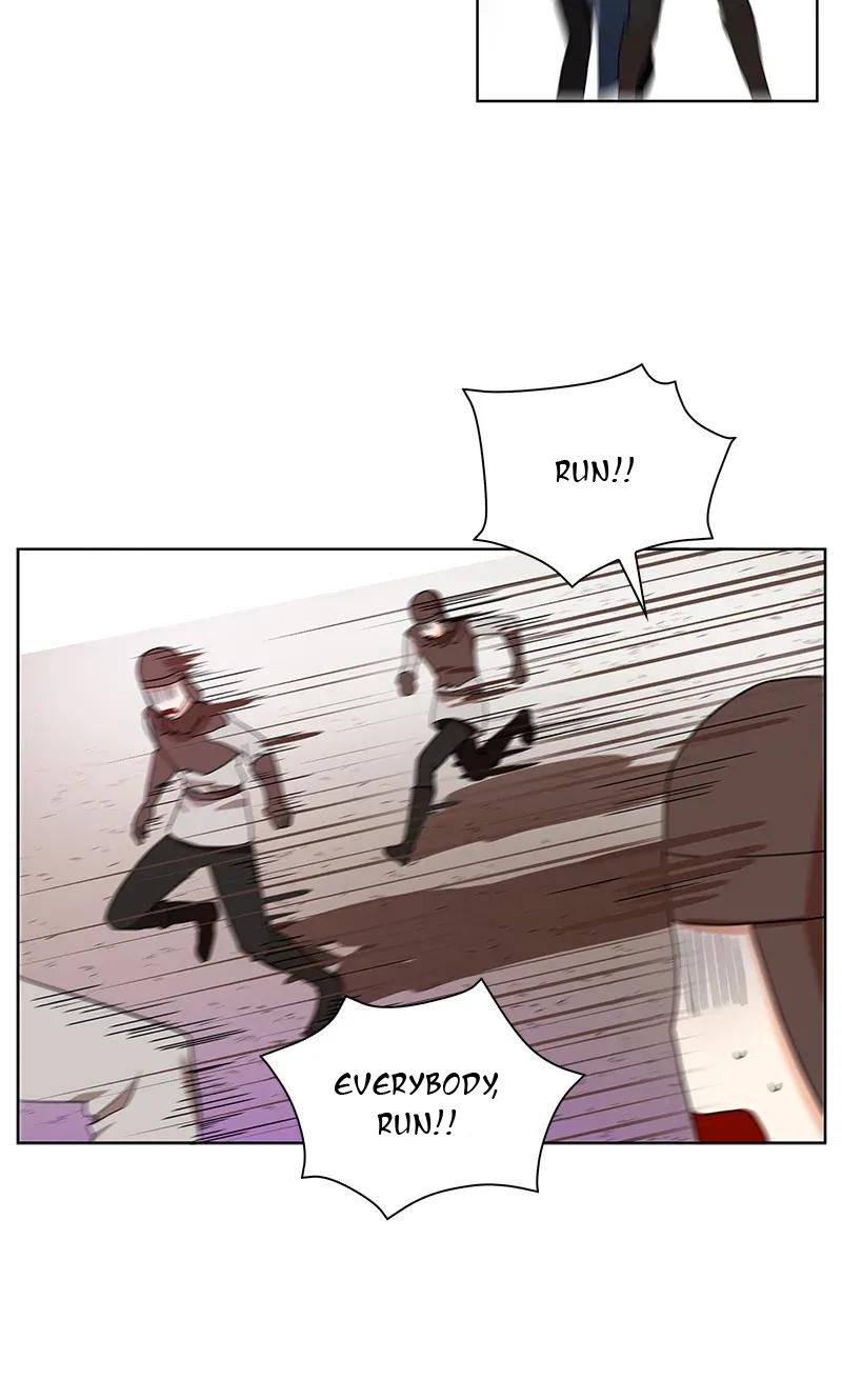Page 43 of Chapter 63