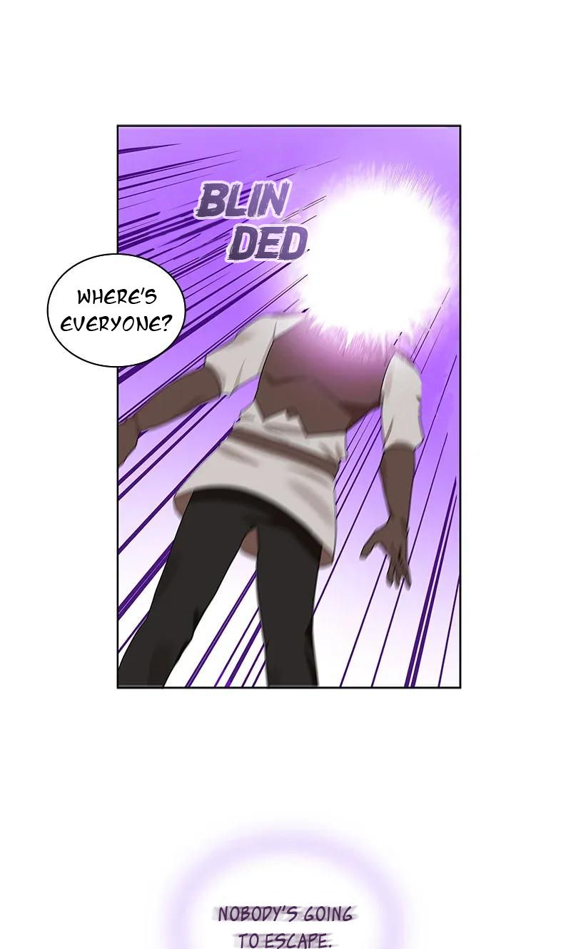 Page 44 of Chapter 63