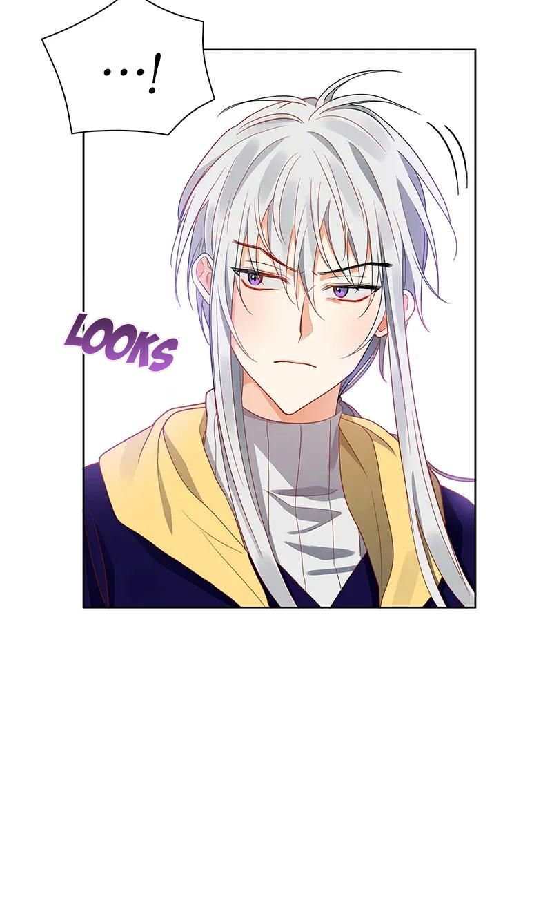 Page 46 of Chapter 63