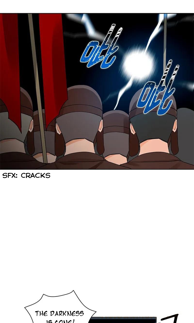 Page 47 of Chapter 63