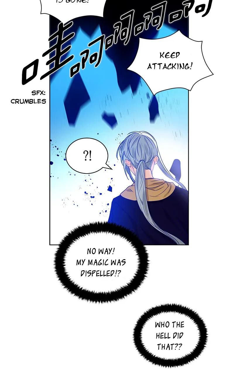 Page 48 of Chapter 63