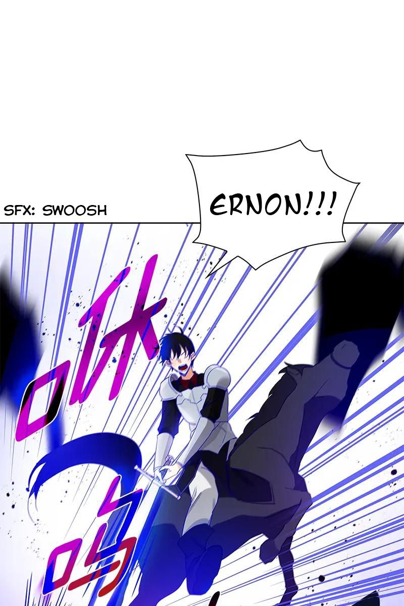 Page 49 of Chapter 63