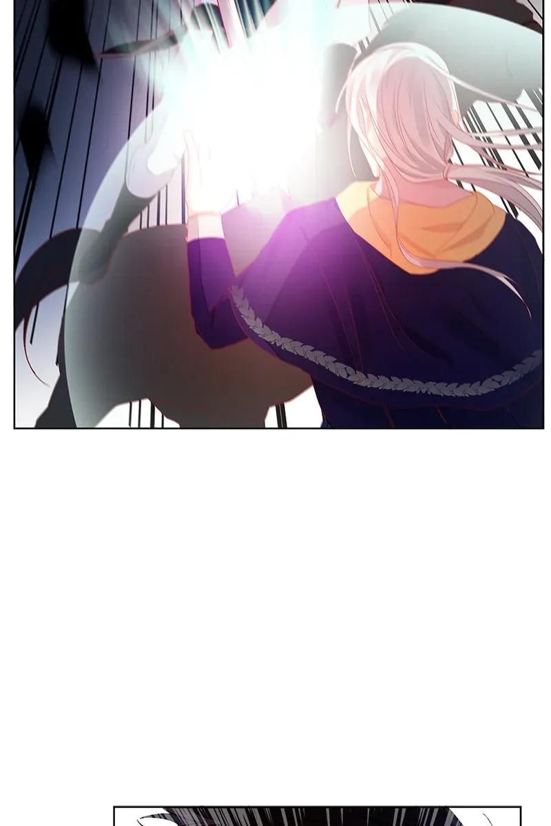 Page 51 of Chapter 63