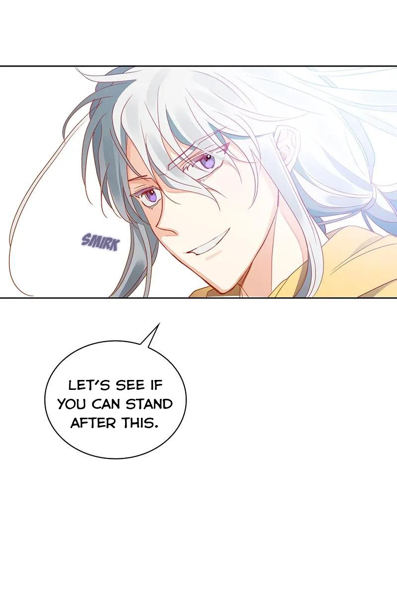 Page 53 of Chapter 63