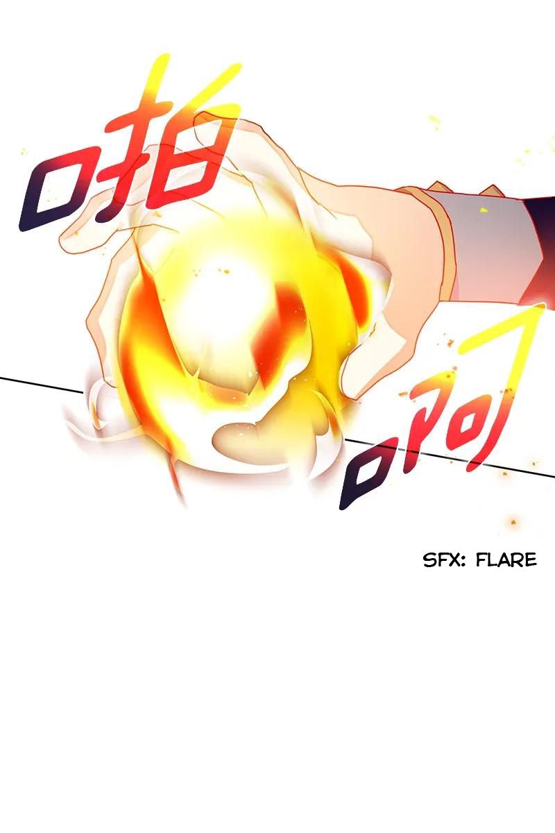 Page 54 of Chapter 63