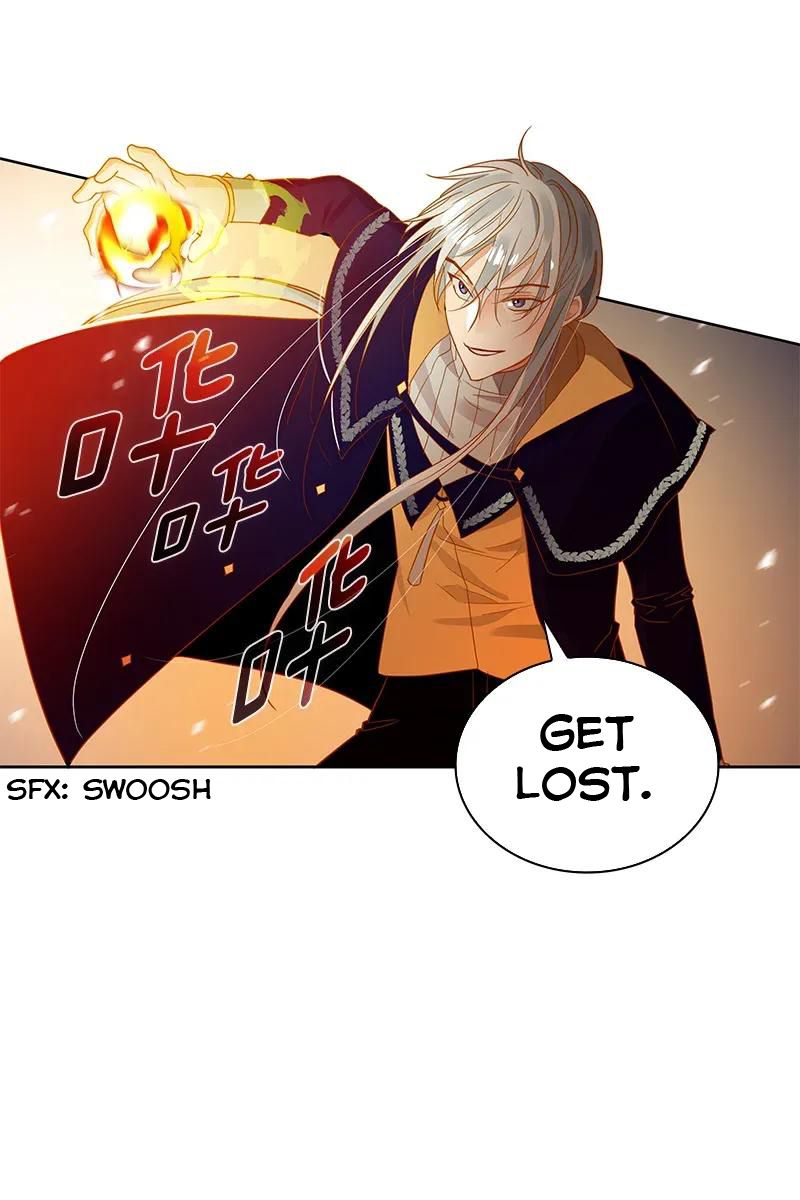 Page 55 of Chapter 63