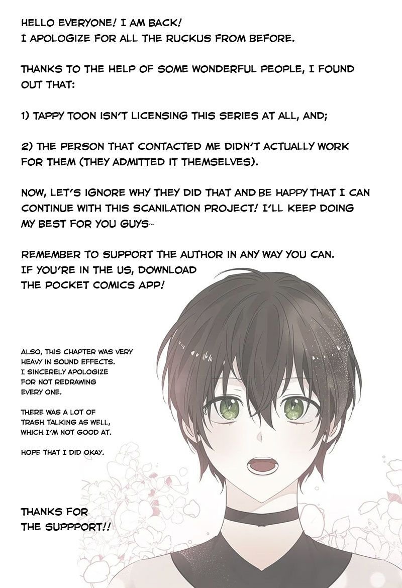 Page 57 of Chapter 63