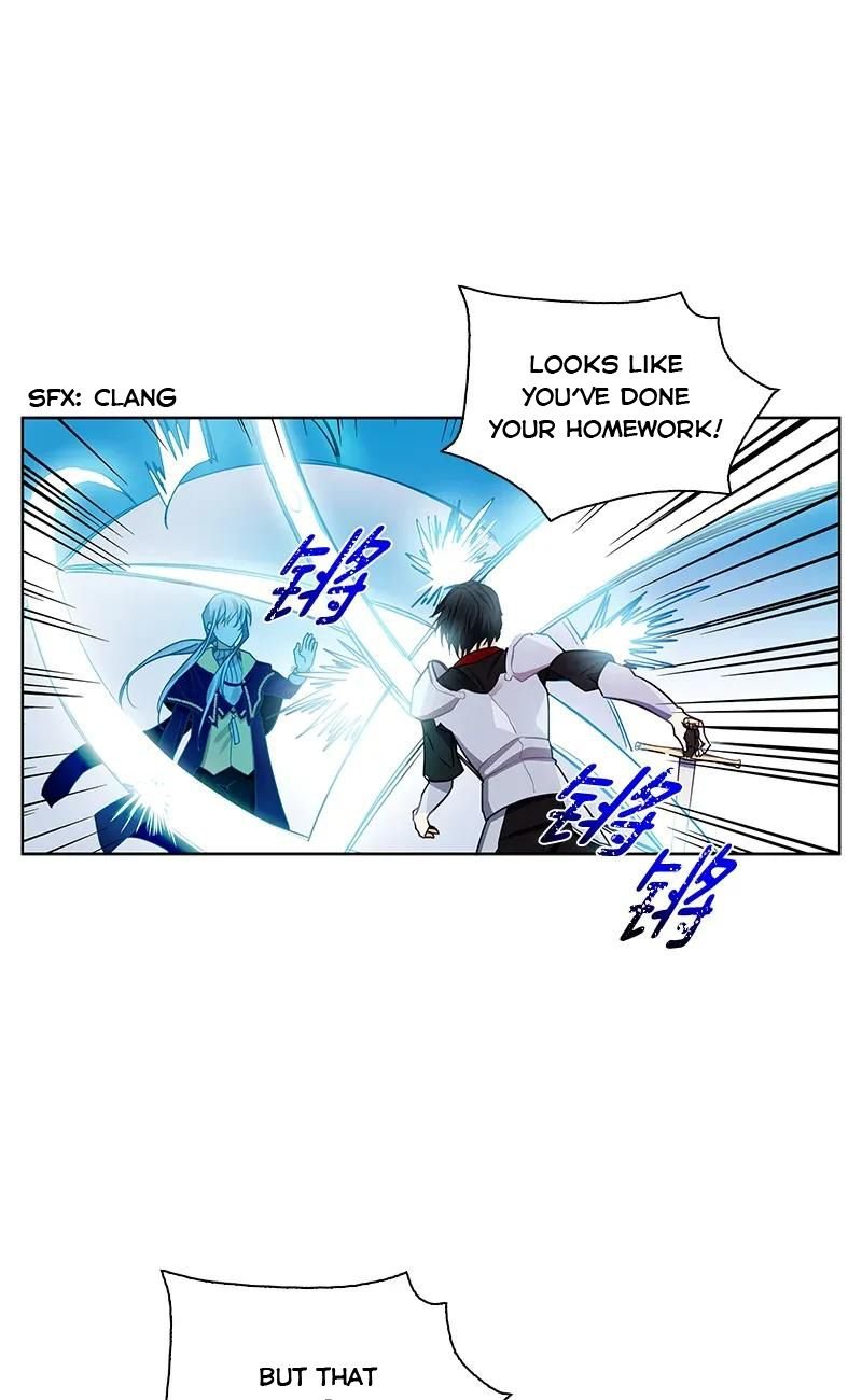 Page 3 of Chapter 64