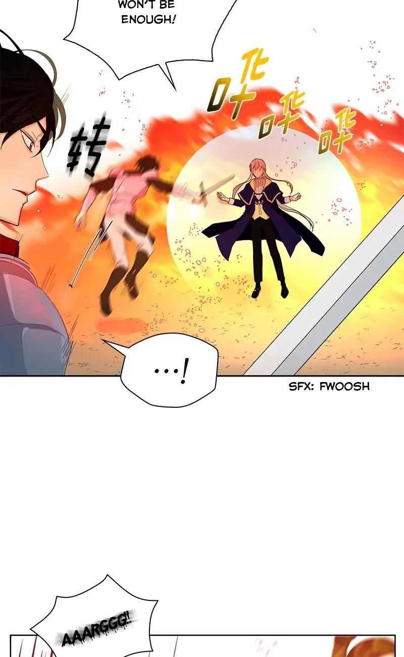 Page 4 of Chapter 64