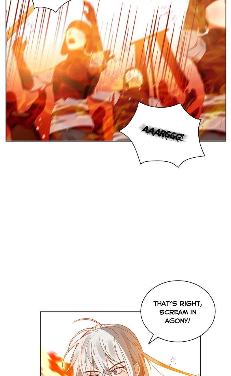Page 5 of Chapter 64