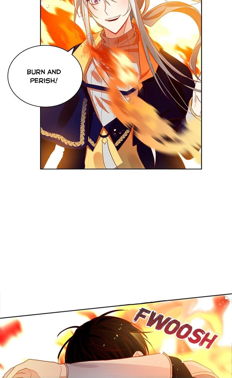 Page 6 of Chapter 64