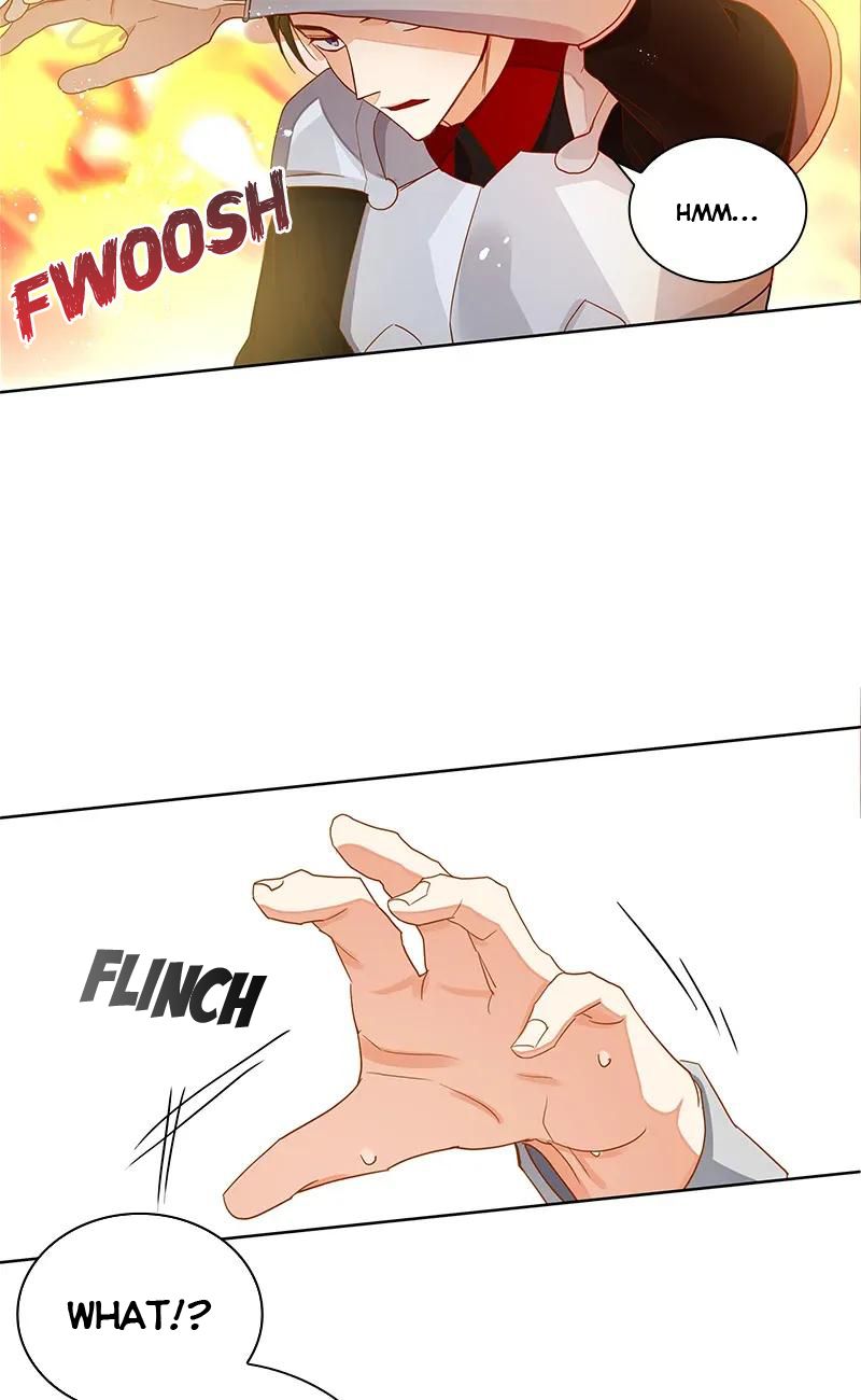 Page 7 of Chapter 64