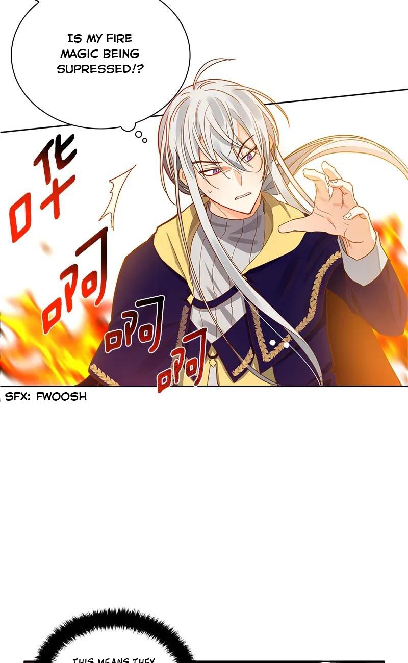Page 8 of Chapter 64