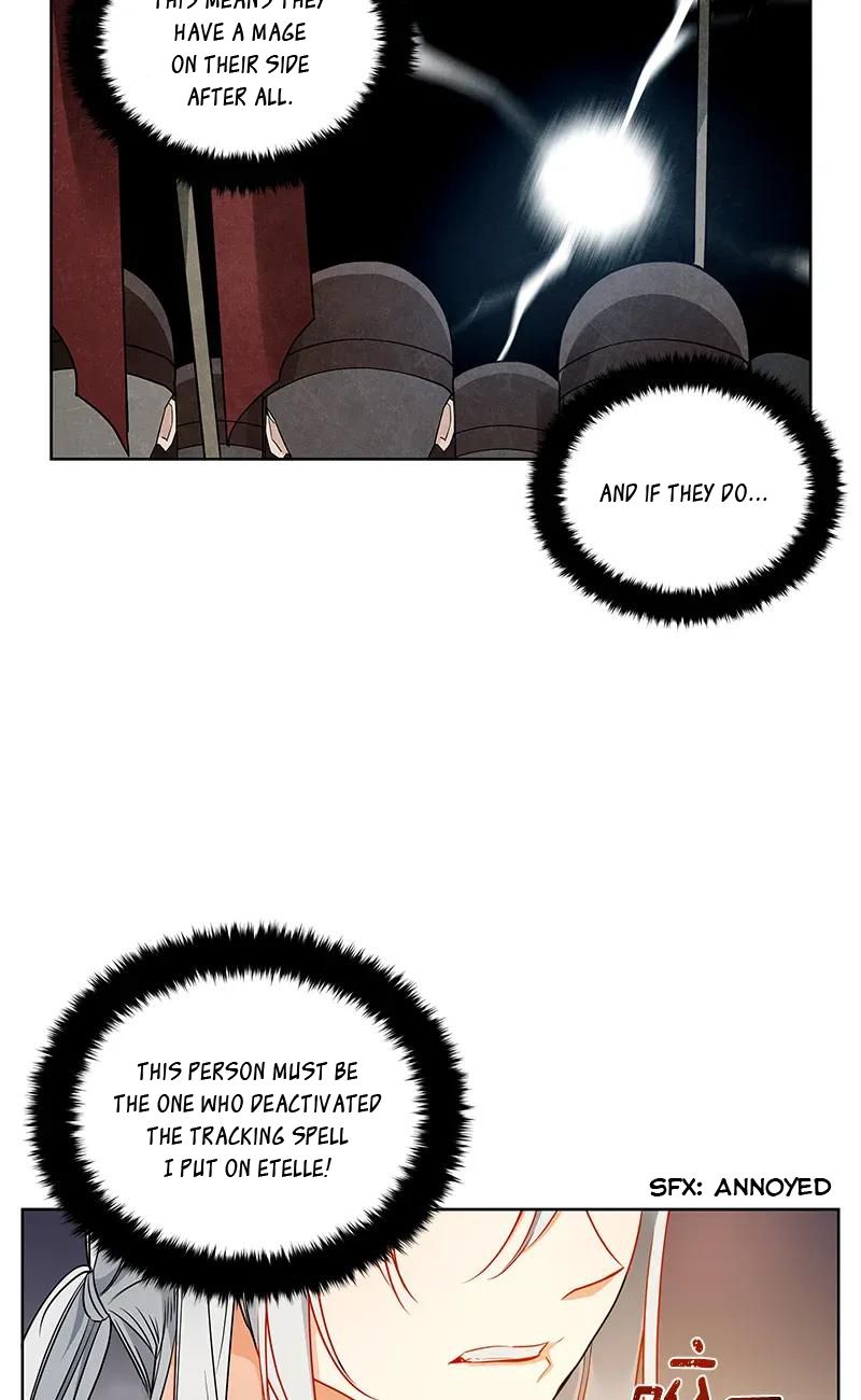 Page 9 of Chapter 64