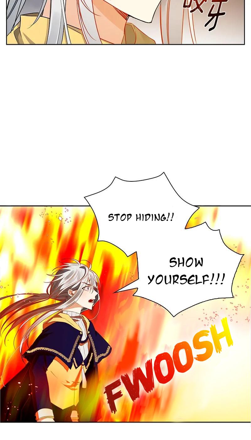 Page 10 of Chapter 64
