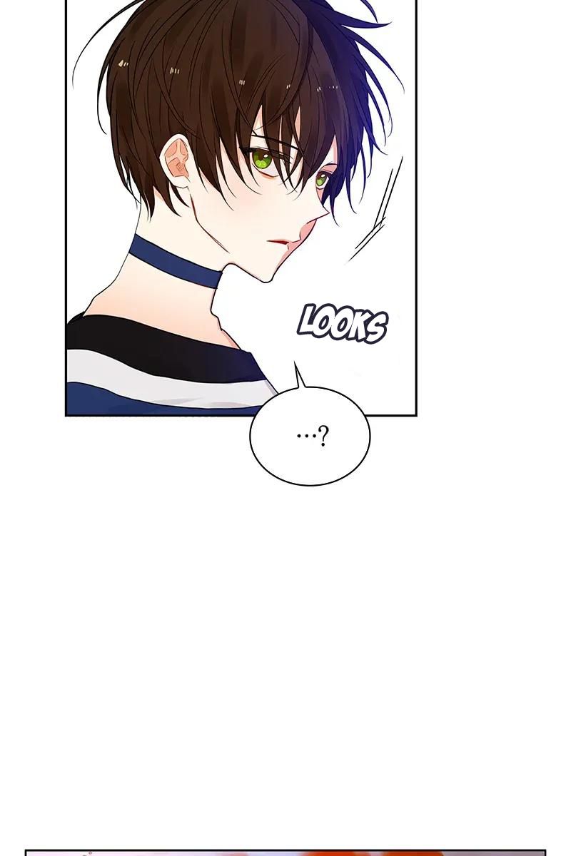 Page 13 of Chapter 64
