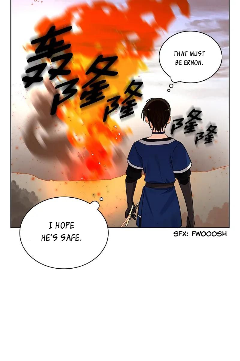 Page 14 of Chapter 64