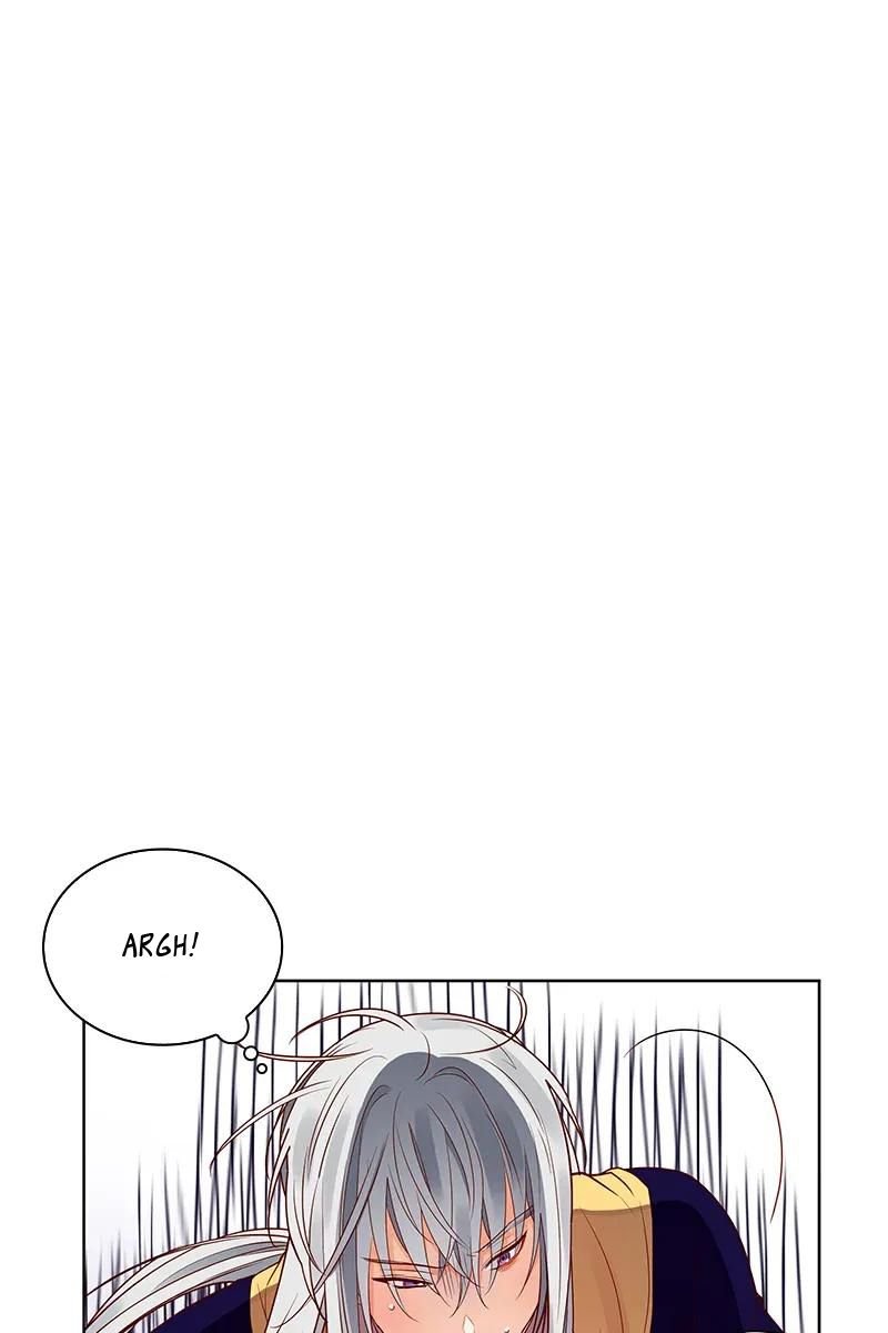 Page 15 of Chapter 64