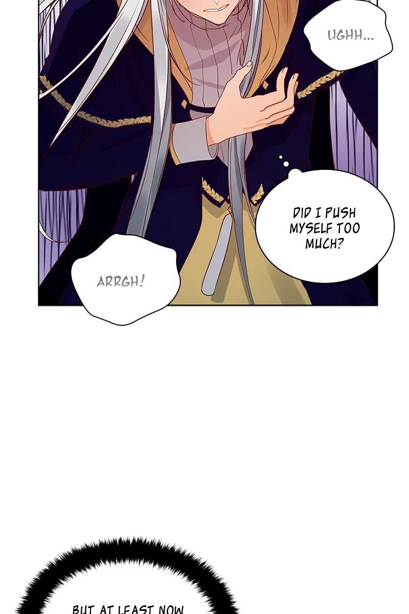 Page 16 of Chapter 64