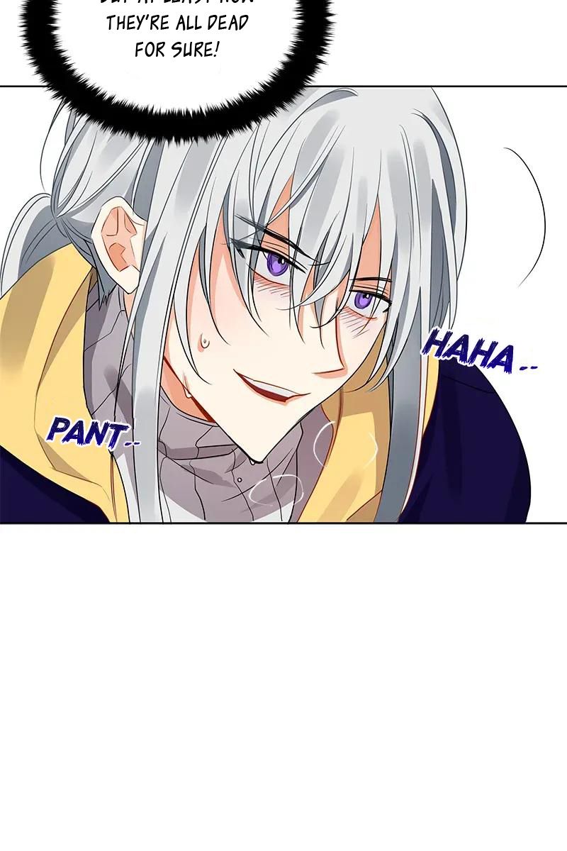 Page 17 of Chapter 64