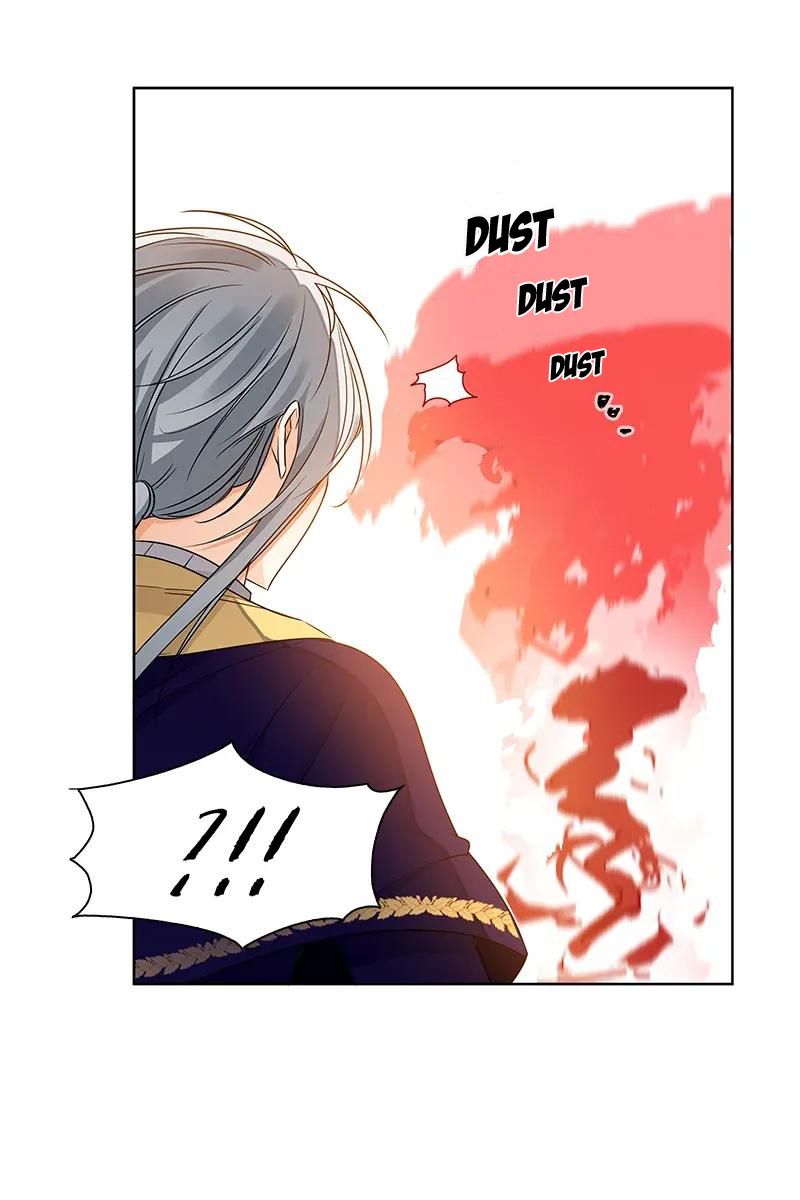 Page 18 of Chapter 64