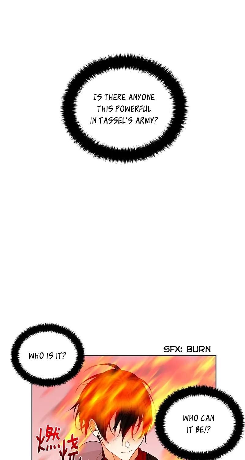Page 20 of Chapter 64