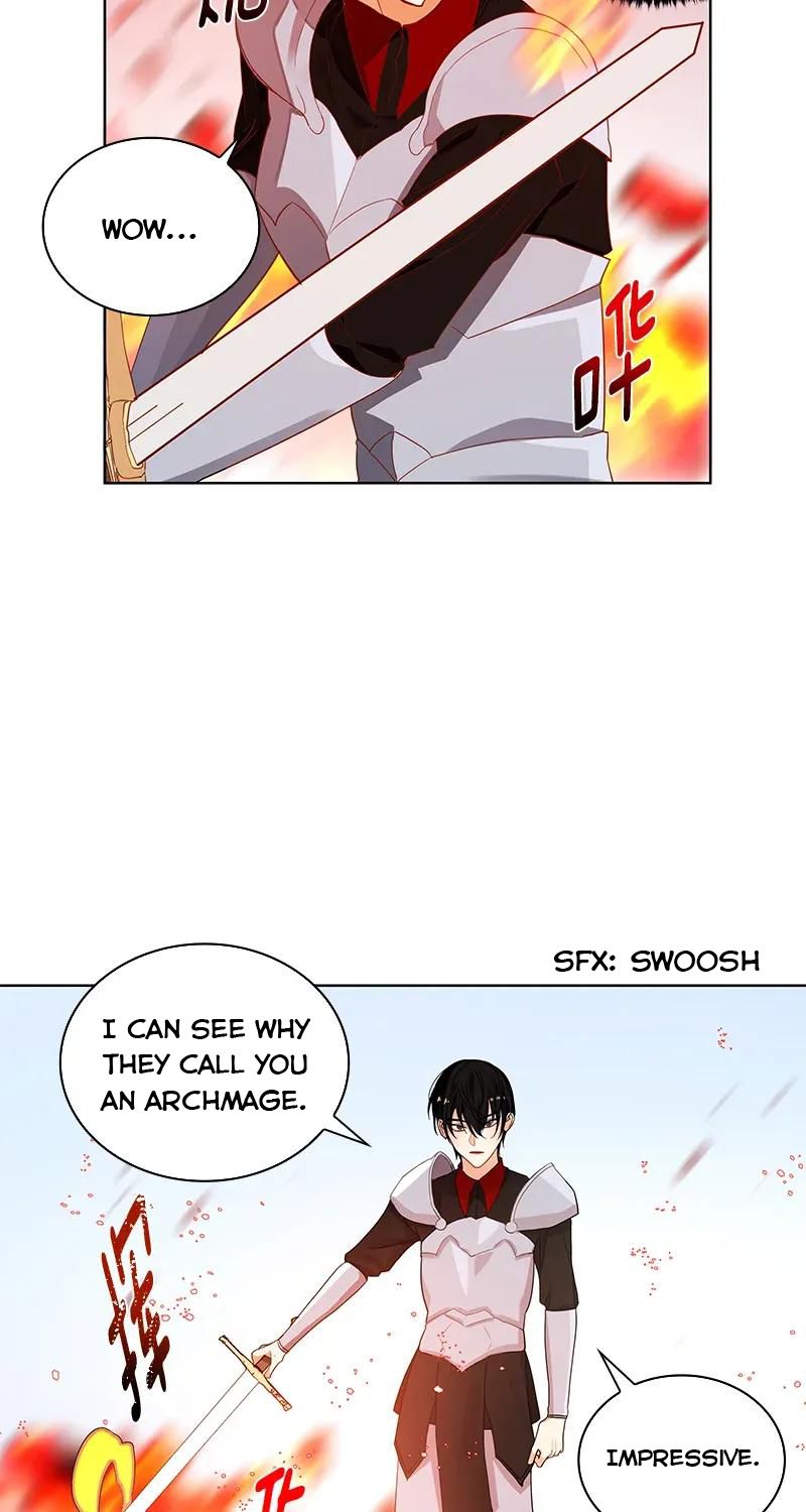 Page 21 of Chapter 64