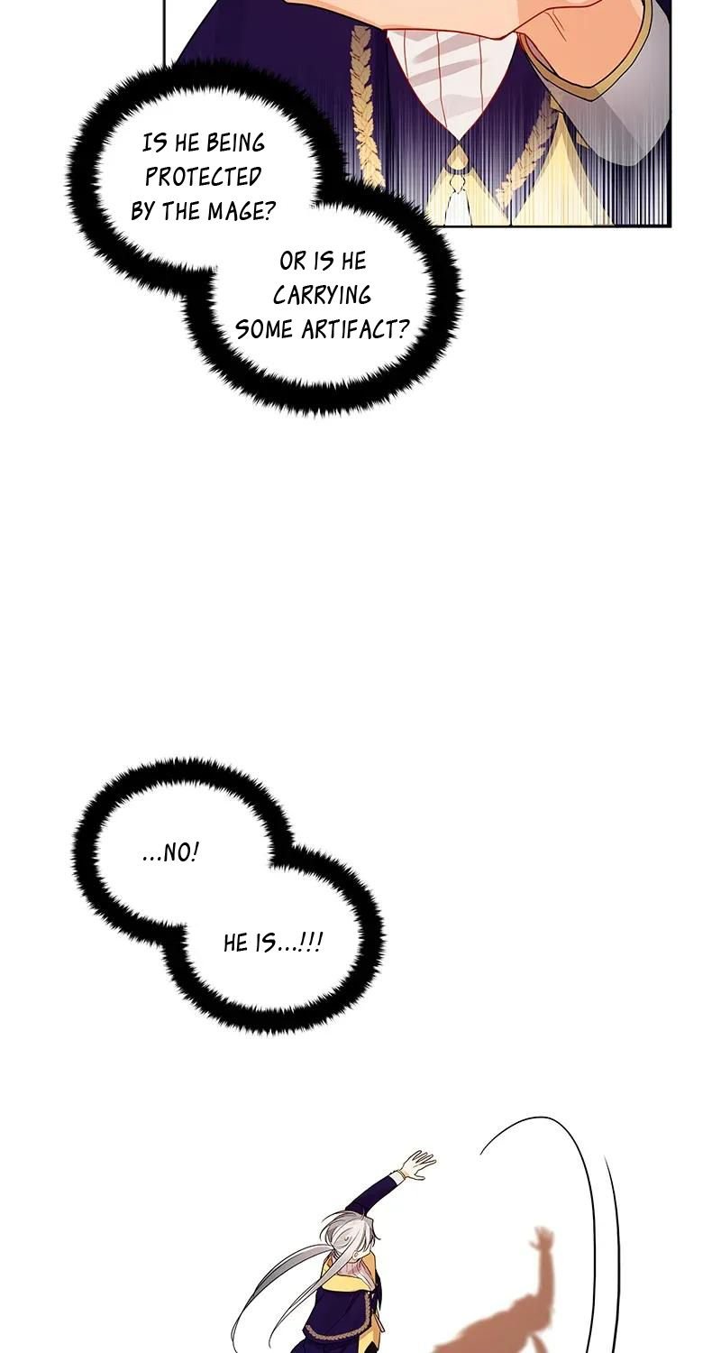 Page 23 of Chapter 64