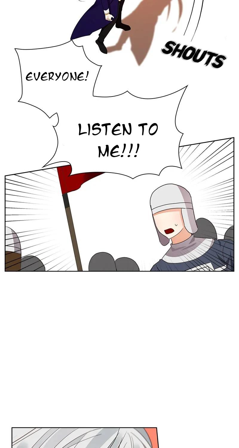 Page 24 of Chapter 64