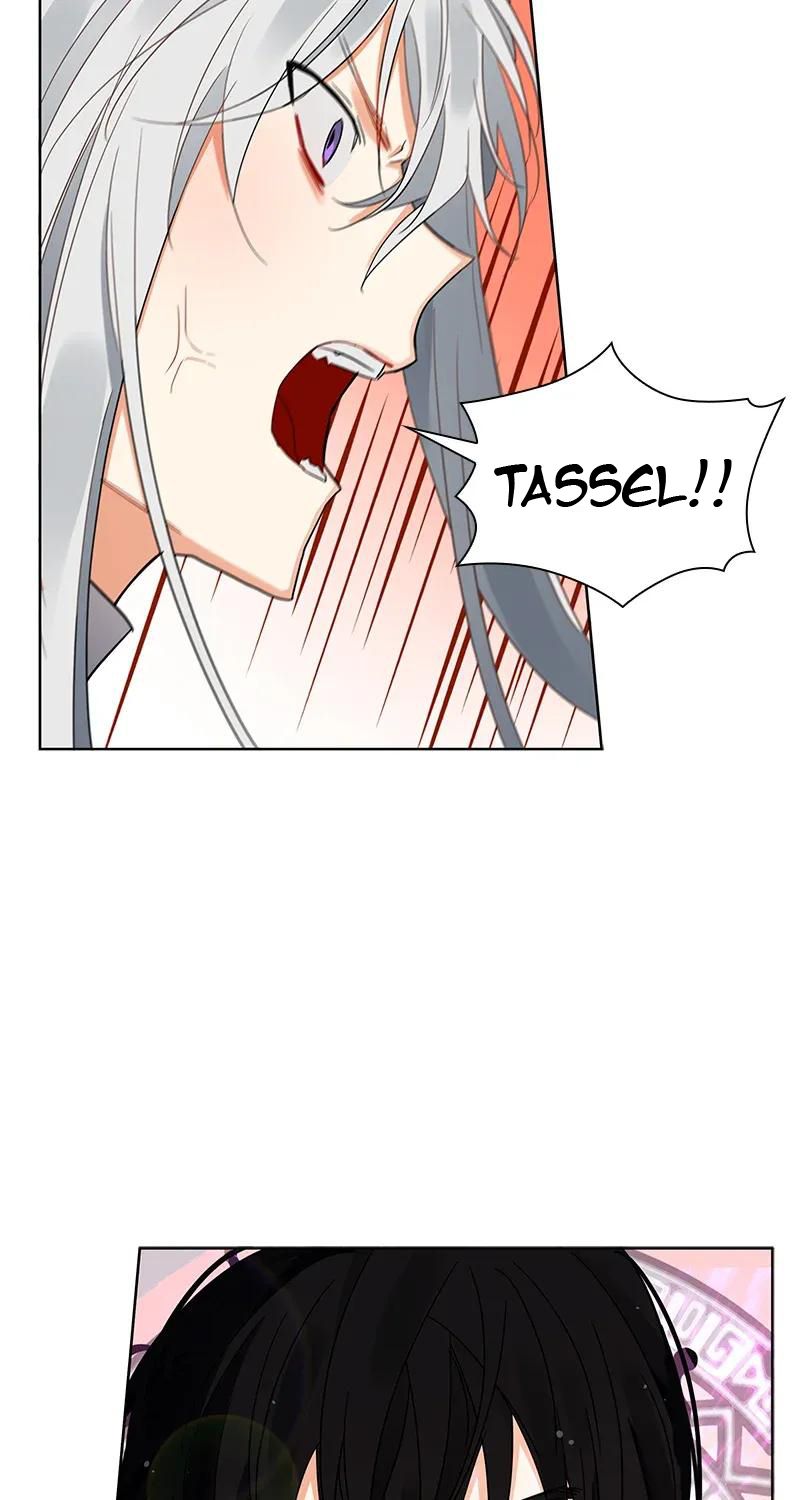 Page 25 of Chapter 64