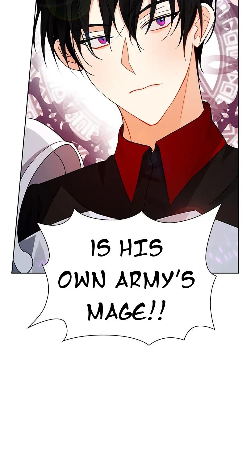 Page 26 of Chapter 64