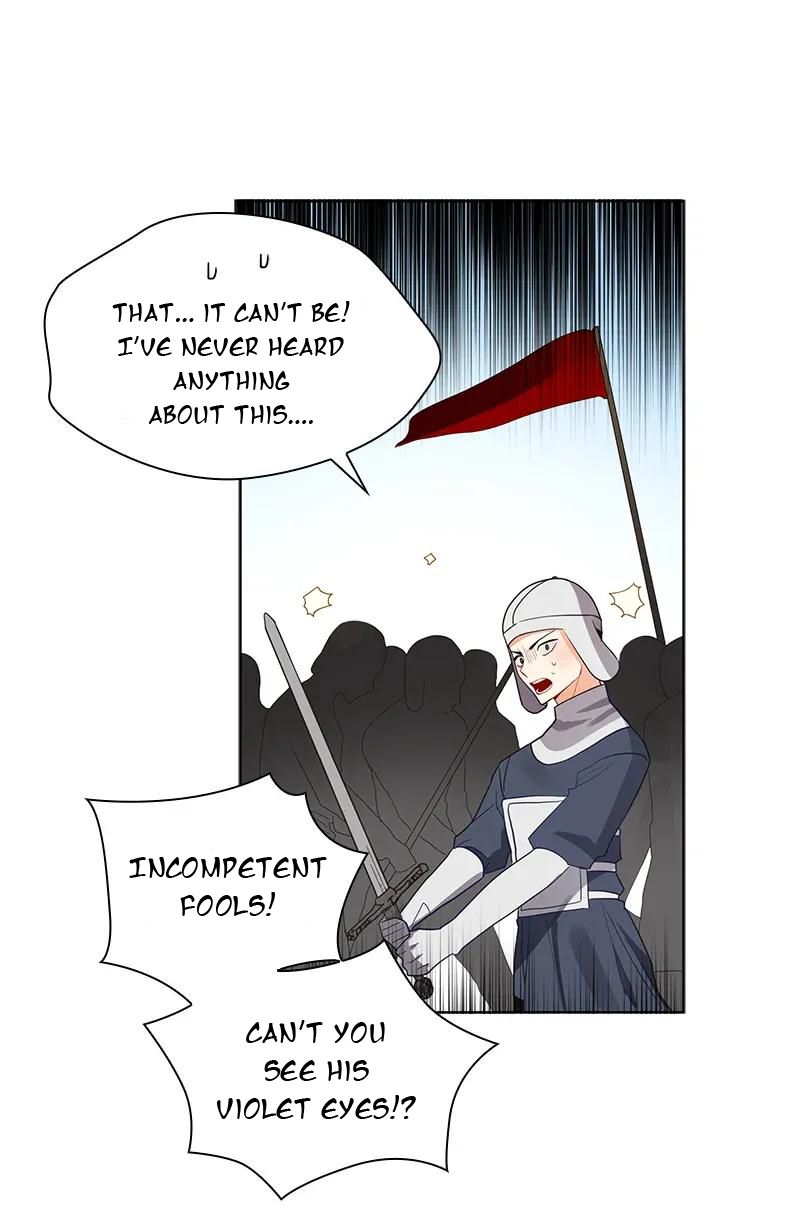 Page 27 of Chapter 64
