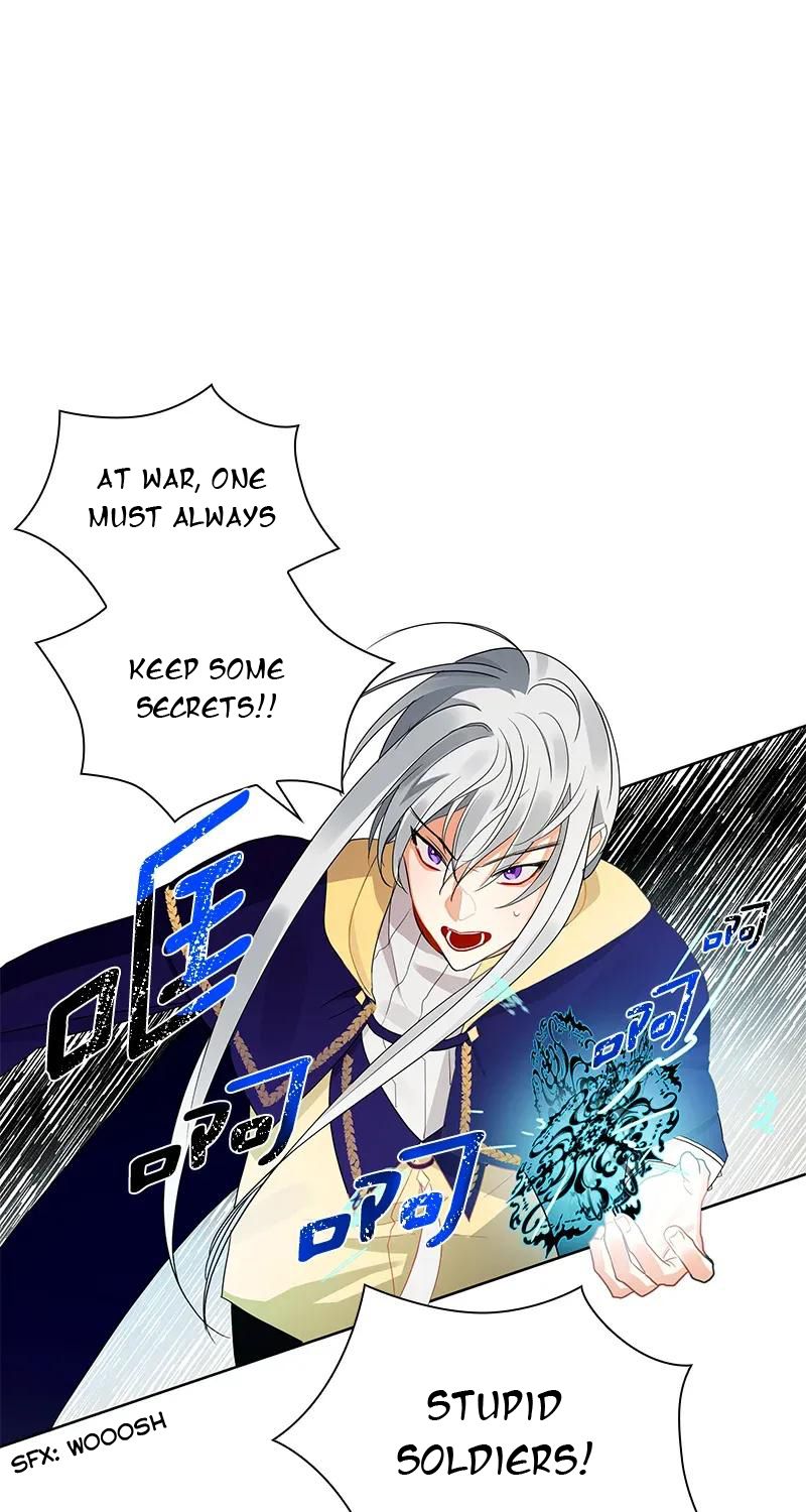Page 28 of Chapter 64