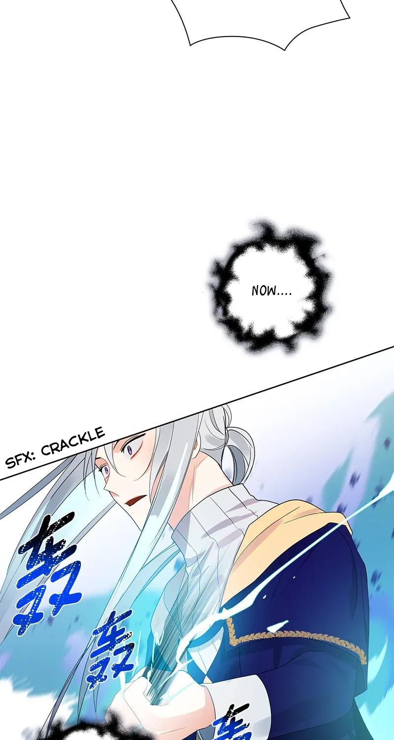Page 29 of Chapter 64