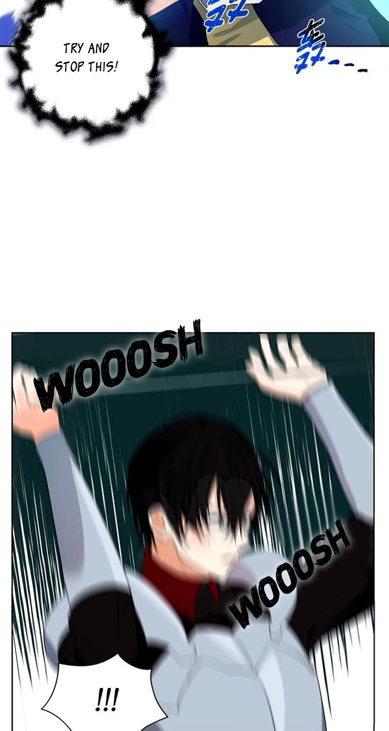 Page 30 of Chapter 64