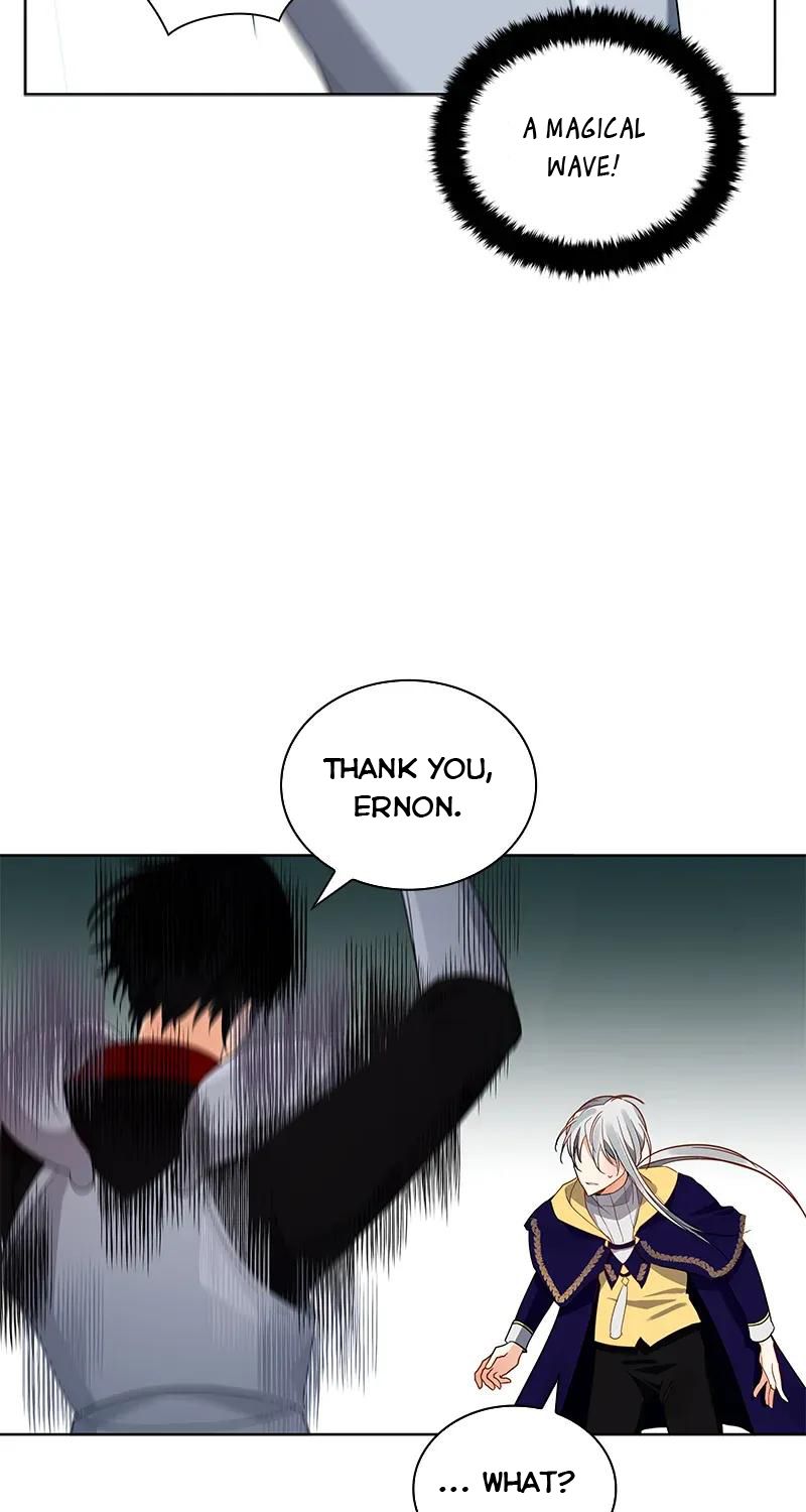 Page 31 of Chapter 64