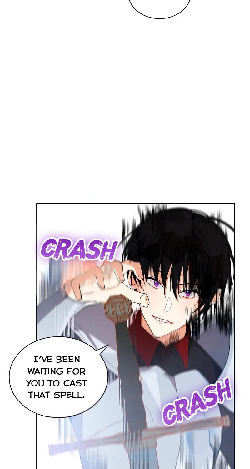Page 32 of Chapter 64
