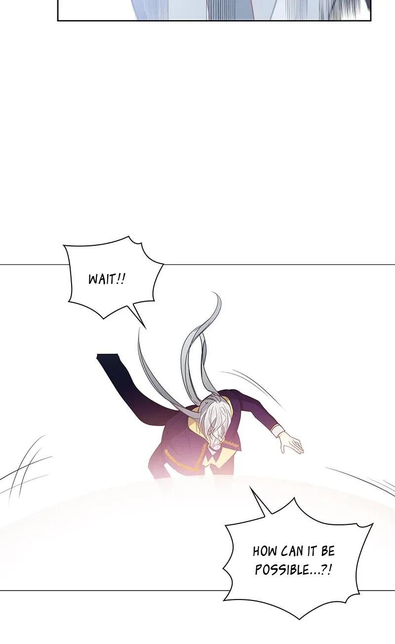 Page 33 of Chapter 64