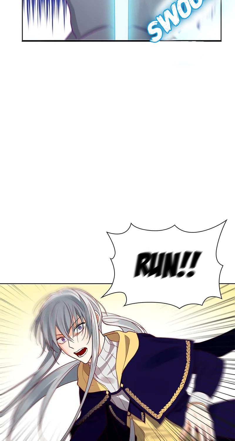 Page 35 of Chapter 64