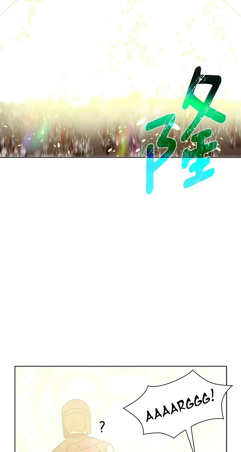 Page 37 of Chapter 64