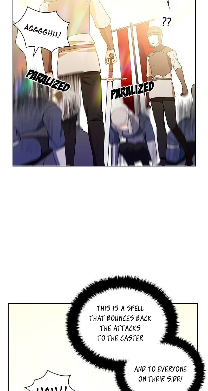 Page 38 of Chapter 64