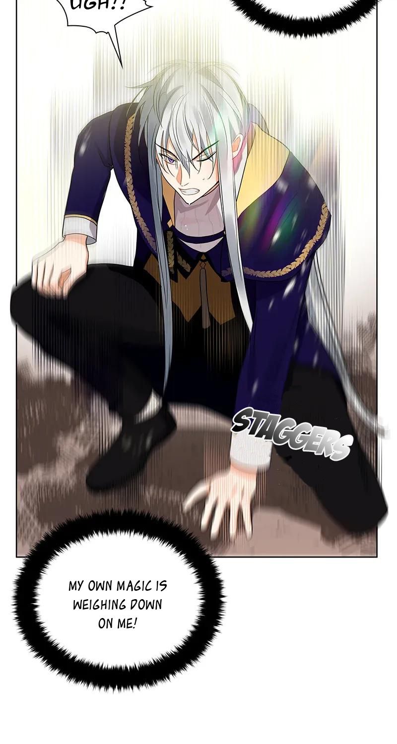 Page 39 of Chapter 64