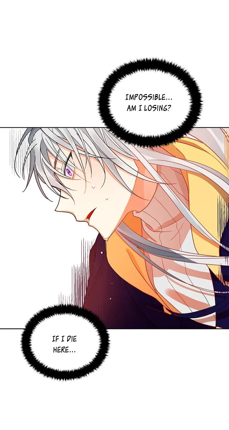 Page 40 of Chapter 64