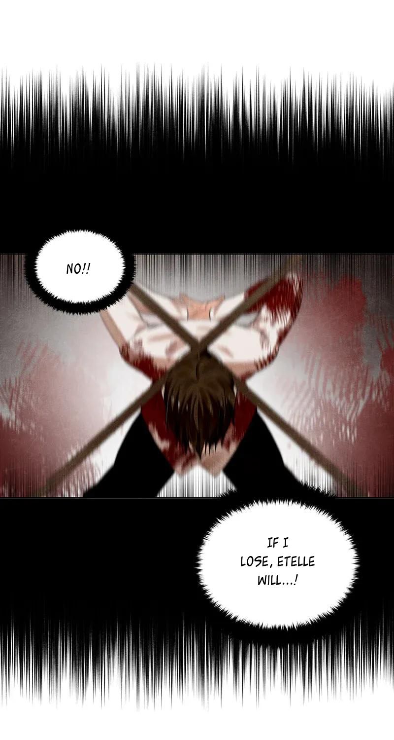 Page 41 of Chapter 64