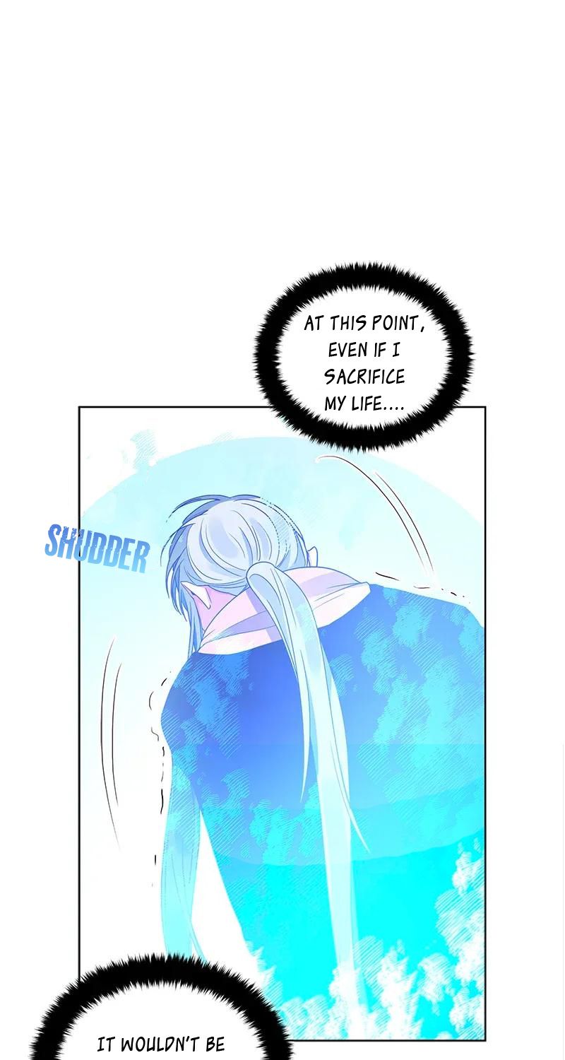 Page 42 of Chapter 64